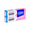 GINGILACER PASTA DENTAL 125 ML DUPLO -Ibanez Farmacia Tienda gingilacer pasta dental 125 ml duplo
