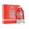 GLUC UP 15 FAES FARMA 10 STICKS SABOR FRESA -Ibanez Farmacia Tienda gluc up 15 faes farma 10 sticks sabor fresa