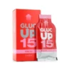 GLUC UP 15 FAES FARMA 5 STICKS SABOR FRESA 2 GLUC UP 15 FAES FARMA 5 STICKS SABOR FRESA -Ibanez Farmacia Tienda gluc up 15 faes farma 5 sticks sabor fresa