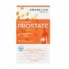GRANIONS PRÓSTATA 40 CÁPSULAS -Ibanez Farmacia Tienda granions prostata 40 capsulas