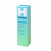 HALIBUT CALMA HIDROGEL 1 ENVASE 50 ML -Ibanez Farmacia Tienda halibut calma hidrogel 50 ml