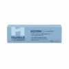 HALIBUT CUIDATOPIC CREMA FACIAL 50 ML 1 HALIBUT CUIDATOPIC CREMA FACIAL 50 ML -Ibanez Farmacia Tienda halibut cuidatopic crema facial 50 ml
