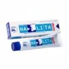HALITA CON FLUOR PASTA DENTIFRICA 75 ML + COLUTORIO 2 HALITA CON FLUOR PASTA DENTIFRICA 75 ML + COLUTORIO -Ibanez Farmacia Tienda halita con fluor pasta dentifrica 75 ml colutorio