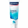 HANSAPLAST SPORT COOLING GEL 100 ML 1 HANSAPLAST SPORT COOLING GEL 100 ML -Ibanez Farmacia Tienda hansaplast sport cooling gel 100 ml