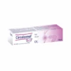 HEEL CIRCULAVEEL HEMO GEL RECTAL CON CÁNULA 40 ML -Ibanez Farmacia Tienda heel circulaveel hemo gel rectal con canula 40 ml