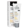 HELIOCARE 360º SPF 50+ ACNIMAT PROTECTOR SOLAR 50 ML -Ibanez Farmacia Tienda heliocare 360 spf 50 acnimat protector solar 50 ml
