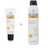 HELIOCARE 360 SPF 50+ GEL OIL-FREE 50 ML+HELIOCARE 360º SPF 50+ INVISIBLE SPRAY PROTECTOR 200ML -Ibanez Farmacia Tienda heliocare 360 spf 50 gel oil free 50 mlheliocare 360 spf 50 invisible spray protector 200ml