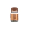 HELIOCARE BRONZE 60 CAPSULAS