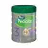 HERO BABY PEDIALAC 3 800 G 2 HERO BABY PEDIALAC 3 800 G -Ibanez Farmacia Tienda hero baby pedialac 3 800 g
