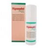 HIPOSUDOL JUNIOR ROLL-ON 50 ML 2 HIPOSUDOL JUNIOR ROLL-ON 50 ML -Ibanez Farmacia Tienda hiposudol junior roll on 50 ml