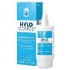 HYLO COMOD 10 ML 1 HYLO COMOD 10 ML -Ibanez Farmacia Tienda hylo comod 10 ml