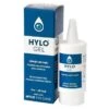 HYLO GEL COLIRIO 10 ML -Ibanez Farmacia Tienda hylo gel 10 ml
