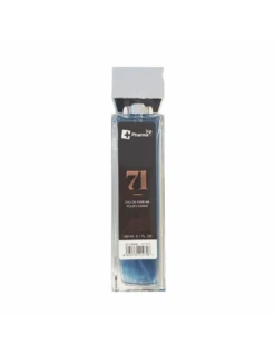 IAP PHARMA POUR HOMME 150 ML Nº 71