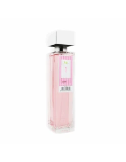 IAP PHARMA PERFUME MUJER Nº1 150 ML