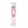 IAP PHARMA PERFUME MUJER Nº10 150 ML
