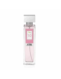 IAP PHARMA PERFUME MUJER Nº10 150 ML