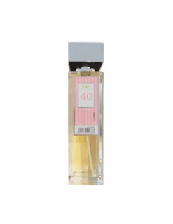IAP PHARMA PERFUME MUJER Nº40 150 ML