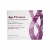 Ibanez IBAÑEZ AGE COLAGENO Y ACIDO HIALURONICO 20 X 12 2 Ibanez IBAÑEZ AGE COLAGENO Y ACIDO HIALURONICO 20 X 12 -Ibanez Farmacia Tienda ibanez age formula colageno y acido hialuronico 20 frascos x 12 ml