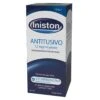 INISTON ANTITUSIVO 1.5 MG-ML JARABE 200 ML -Ibanez Farmacia Tienda iniston antitusivo 15 mgml jarabe 200 ml