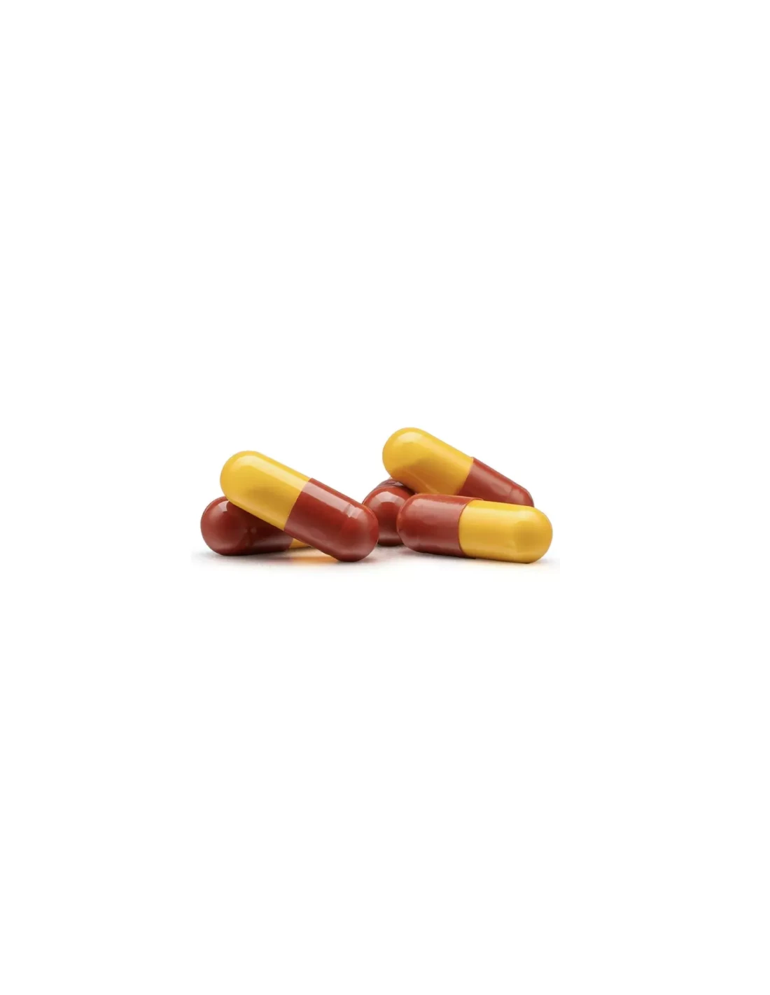 INMUNOFERON 500 MG 90 CAPSULAS 4 INMUNOFERON 500 MG 90 CAPSULAS - Imagen 2