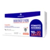 INMUNOFERON 90+30 CAPSULAS -Ibanez Farmacia Tienda inmunoferon 90 30 capsulas