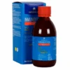INMUNOFERON STRATH 1 ENVASE 250 ML -Ibanez Farmacia Tienda inmunoferon strath 1 envase 250 ml