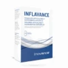 INOVANCE INFLAVANCE 30 CÁPSULAS -Ibanez Farmacia Tienda inovance inflavance 30 caps