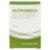 INOVANCE NUTRIOMEGA 3 Y 6 60 CAPSULAS 2 INOVANCE NUTRIOMEGA 3 Y 6 60 CAPSULAS -Ibanez Farmacia Tienda inovance nutriomega 3 y 6 60 capsulas