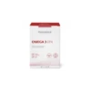 INOVANCE OMEGA 3 EPA 30 CAPSULAS 1 INOVANCE OMEGA 3 EPA 30 CAPSULAS -Ibanez Farmacia Tienda inovance omega 3 epa 30 capsulas