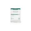 INOVANCE PROBIOVANCE AB 10 CAPSULAS 2 INOVANCE PROBIOVANCE AB 10 CAPSULAS -Ibanez Farmacia Tienda inovance probiovance ab 14 capsulas