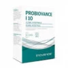 INOVANCE PROBIOVANCE I 10 FLORA INSTESTINAL 30 C -Ibanez Farmacia Tienda inovance probiovance i10 30 capsulas