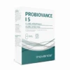 INOVANCE PROBIOVANCE I5 30 CÁPSULAS 2 INOVANCE PROBIOVANCE I5 30 CÁPSULAS -Ibanez Farmacia Tienda inovance probiovance i5 30 capsulas