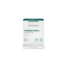 INOVANCE PROBIOVANCE PREMIUM 30 CAPSULAS -Ibanez Farmacia Tienda inovance probiovance premium 30 capsulas