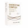 INOVANCE QUERCETINE COMPLEX 30CAP 2 INOVANCE QUERCETINE COMPLEX 30CAP -Ibanez Farmacia Tienda inovance quercetine complex 30 capsulas