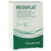 INOVANCE REDUFLAT 45 CAPSULAS -Ibanez Farmacia Tienda inovance reduflat 45 capsulas