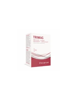 INOVANCE TRIMAG 10 STICKS 5 INOVANCE TRIMAG 10 STICKS -Ibanez Farmacia Tienda inovance trimag 10 sticks 1