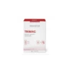 INOVANCE TRIMAG 10 STICKS -Ibanez Farmacia Tienda inovance trimag 10 sticks