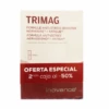 INOVANCE TRIMAG 10 STICKS DUPLO -Ibanez Farmacia Tienda inovance trimag duplo 2 x 10 sticks