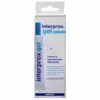 INTERPROX GEL DENTIFRICO 20 ML 1 INTERPROX GEL DENTIFRICO 20 ML -Ibanez Farmacia Tienda interprox gel dentifrico 20 ml