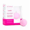 INTIMINA EJERCITADOR KEGEL 28 G -Ibanez Farmacia Tienda intimina ejercitador kegel 28 g