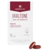 IRALTONE AGA 5ALFA SUPREME 60 CAPSULAS -Ibanez Farmacia Tienda iraltone aga 5alfa supreme 60 capsulas