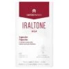 IRALTONE AGA 60 CAPSULAS 1 IRALTONE AGA 60 CAPSULAS -Ibanez Farmacia Tienda iraltone aga 60 capsulas