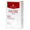 IRALTONE FORTE 60 CAPS 1 IRALTONE FORTE 60 CAPS -Ibanez Farmacia Tienda iraltone forte 60 capsulas