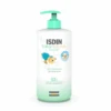 ISDIN BABY NATURALS NUTRAISDIN GEL-CHAMPU 750 ML -Ibanez Farmacia Tienda isdin baby naturals gel champu 750 ml