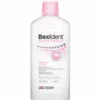 ISDIN BEXIDENT DIENTES SENSIBLES COLUTORIO 500 ML 2 ISDIN BEXIDENT DIENTES SENSIBLES COLUTORIO 500 ML -Ibanez Farmacia Tienda isdin bexident dientes sensibles colutorio 500 ml