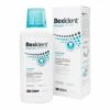 ISDIN BEXIDENT ENCIAS COLUTORIO CLORHEXIDINA 250 ML -Ibanez Farmacia Tienda isdin bexident encias colutorio clorhexidina 250 ml
