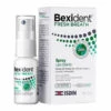 ISDIN BEXIDENT FRESH BREATH SPRAY 15 ML 2 ISDIN BEXIDENT FRESH BREATH SPRAY 15 ML -Ibanez Farmacia Tienda isdin bexident fresh breath spray 15 ml