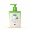 ISDIN BODYSENSES LOCIÓN CORPORAL REVITALIZANTE CON TÉ MATCHA 500 ML 2 ISDIN BODYSENSES LOCIÓN CORPORAL REVITALIZANTE CON TÉ MATCHA 500 ML -Ibanez Farmacia Tienda isdin bodysenses locion corporal revitalizante t