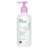 GERMISDIN HIGIENE INTIMA 500 ML -Ibanez Farmacia Tienda isdin germisdin gel higiene intima 500 ml