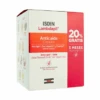 ISDIN LAMBDAPIL ANTICAÍDA 180 CÁPSULAS 2 ISDIN LAMBDAPIL ANTICAÍDA 180 CÁPSULAS -Ibanez Farmacia Tienda isdin lambdapil anticaida 180 capsulas